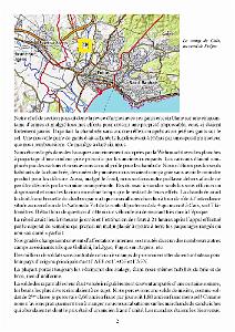 405 DANS LES TRANSMISSIONS EN INDOCHINE PAR GUY GANTHERET_000001 (6)